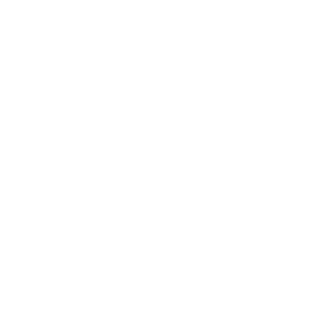 Yssph Group logo