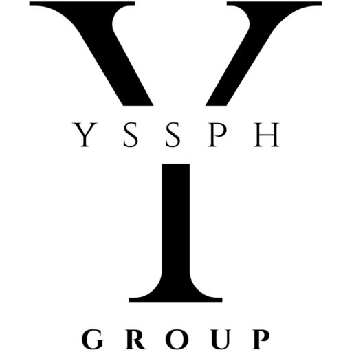Yssph Group logo
